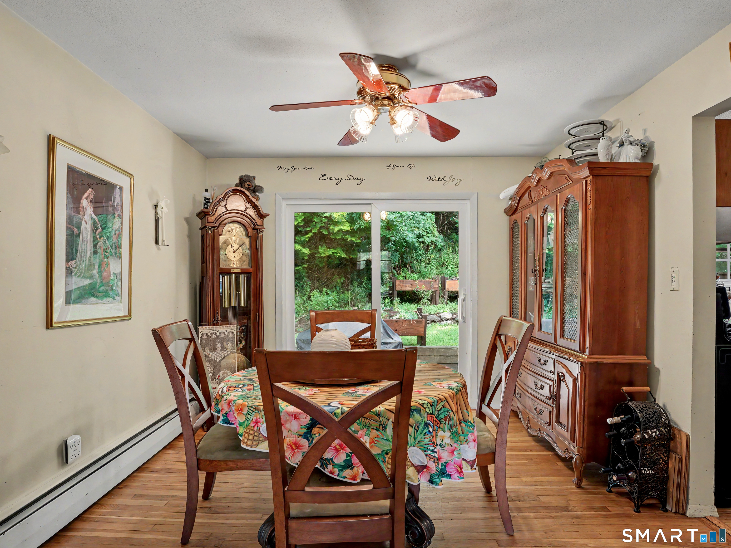 60 Bunnell Avenue Stratford CT 06614