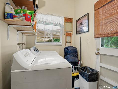 60 Bunnell Avenue Stratford CT 06614