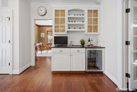 1380 Old Academy Road Fairfield CT 06824