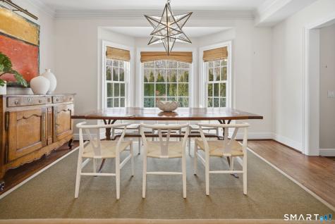 1380 Old Academy Road Fairfield CT 06824