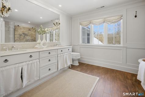 1380 Old Academy Road Fairfield CT 06824