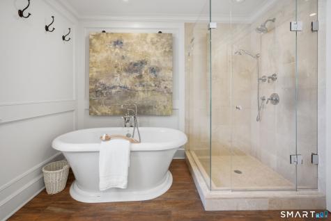 1380 Old Academy Road Fairfield CT 06824