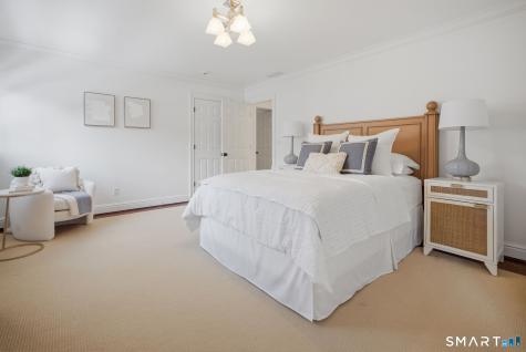 1380 Old Academy Road Fairfield CT 06824