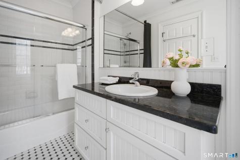 1380 Old Academy Road Fairfield CT 06824