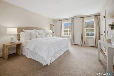 1380 Old Academy Road Fairfield CT 06824