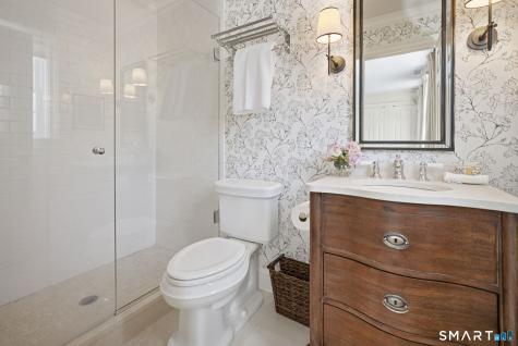 1380 Old Academy Road Fairfield CT 06824