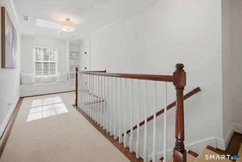 1380 Old Academy Road Fairfield CT 06824