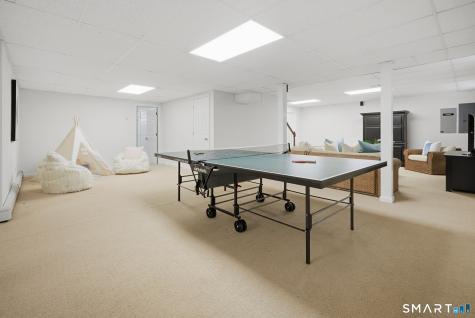 1380 Old Academy Road Fairfield CT 06824