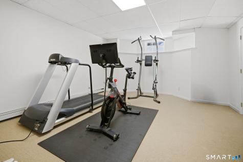 1380 Old Academy Road Fairfield CT 06824