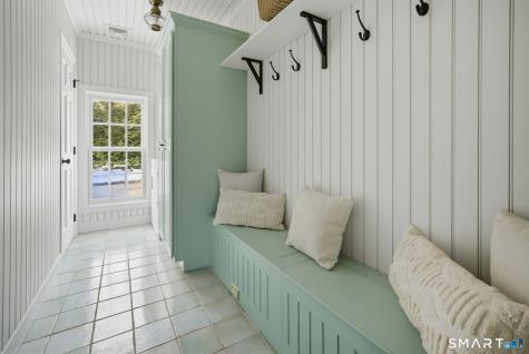 1380 Old Academy Road Fairfield CT 06824