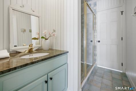 1380 Old Academy Road Fairfield CT 06824