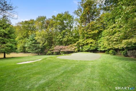 1380 Old Academy Road Fairfield CT 06824