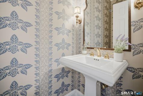 1380 Old Academy Road Fairfield CT 06824