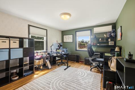 30 Lansing Avenue Trumbull CT 06611