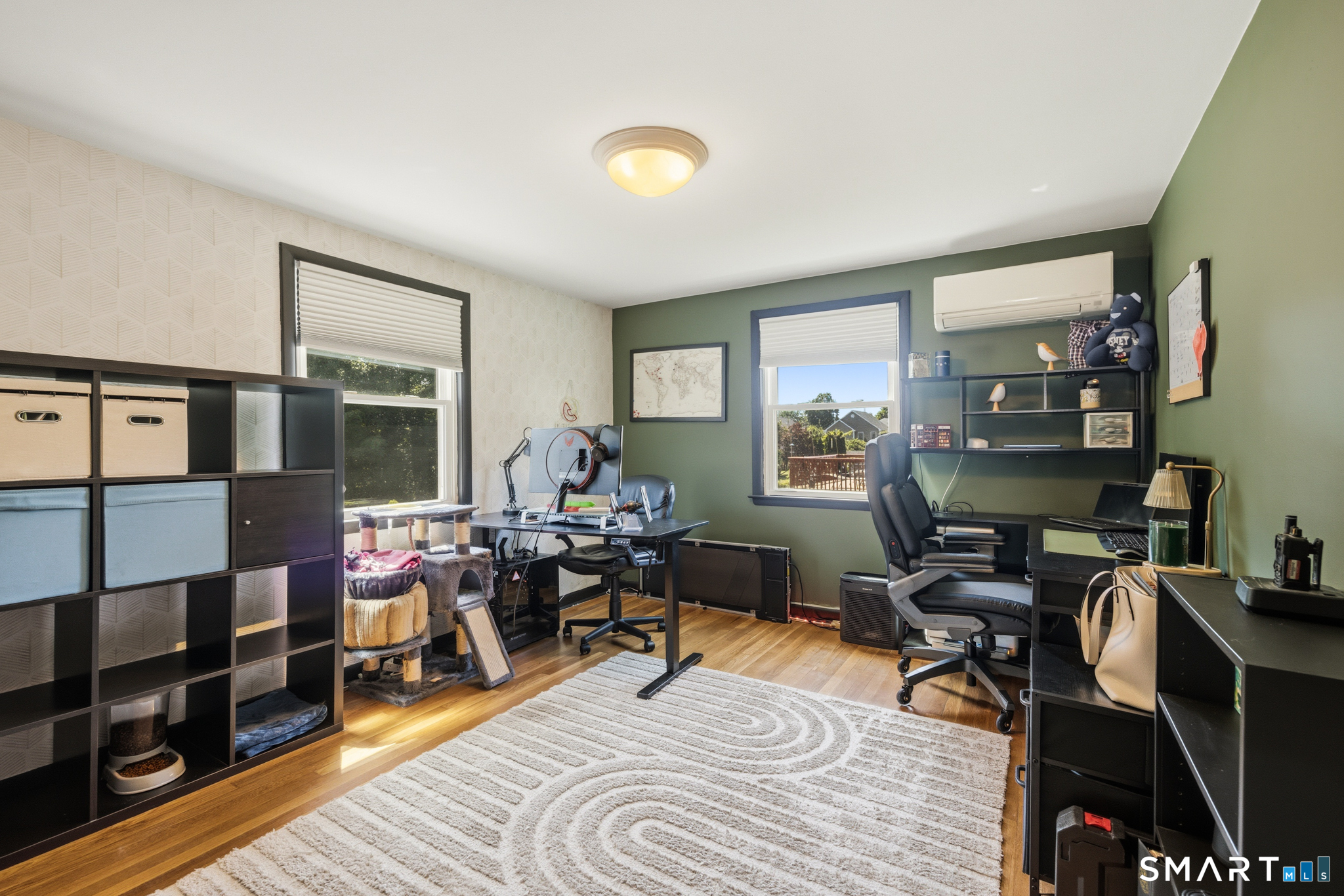 30 Lansing Avenue Trumbull CT 06611