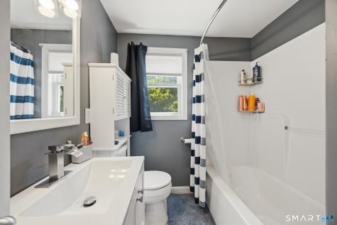 30 Lansing Avenue Trumbull CT 06611