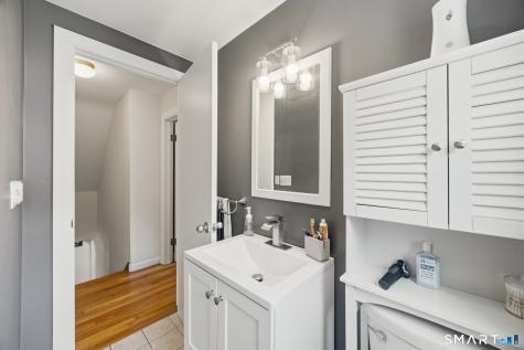 30 Lansing Avenue Trumbull CT 06611