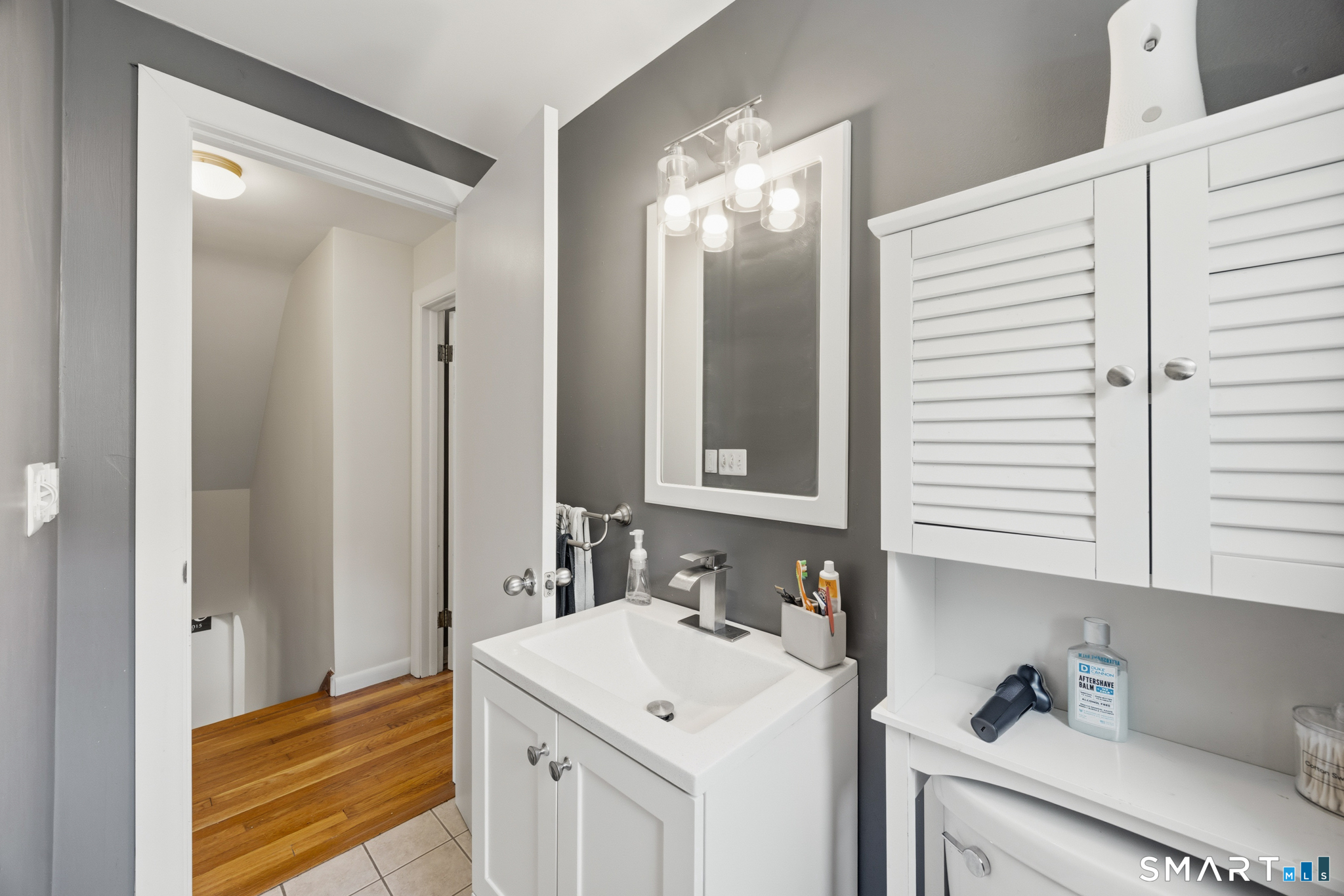 30 Lansing Avenue Trumbull CT 06611
