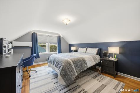30 Lansing Avenue Trumbull CT 06611