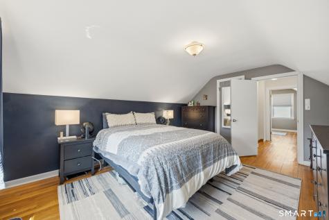30 Lansing Avenue Trumbull CT 06611