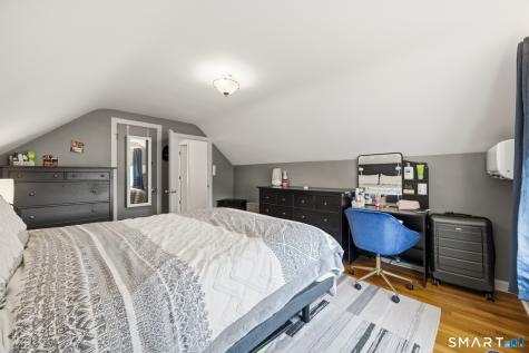 30 Lansing Avenue Trumbull CT 06611