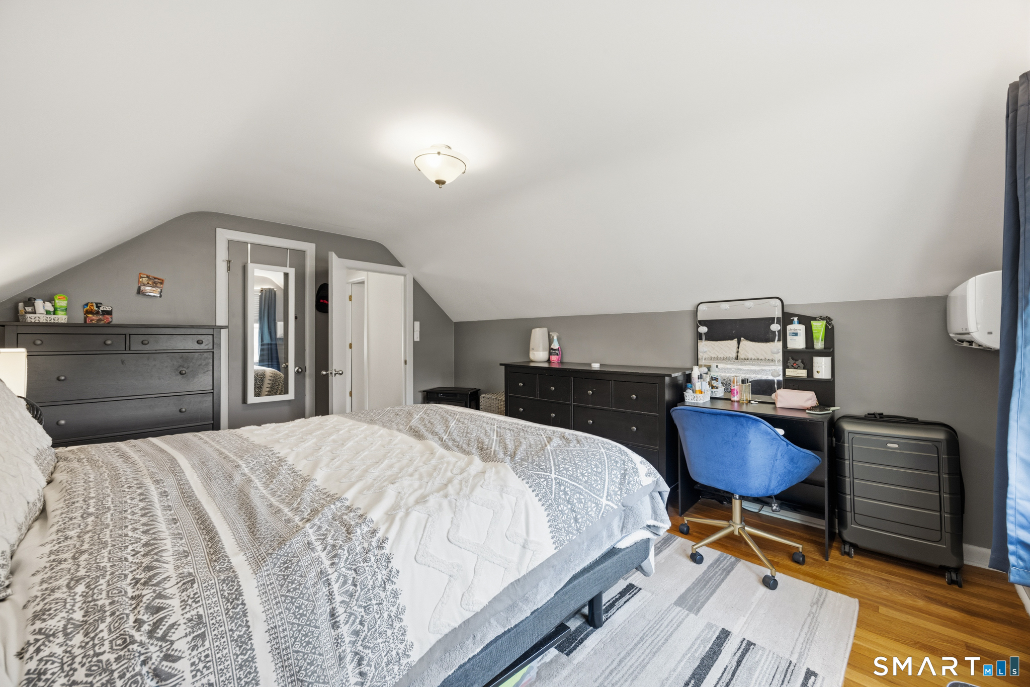 30 Lansing Avenue Trumbull CT 06611