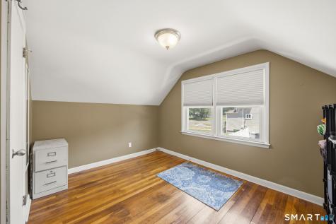 30 Lansing Avenue Trumbull CT 06611