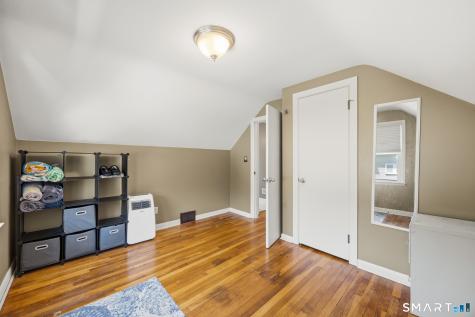 30 Lansing Avenue Trumbull CT 06611