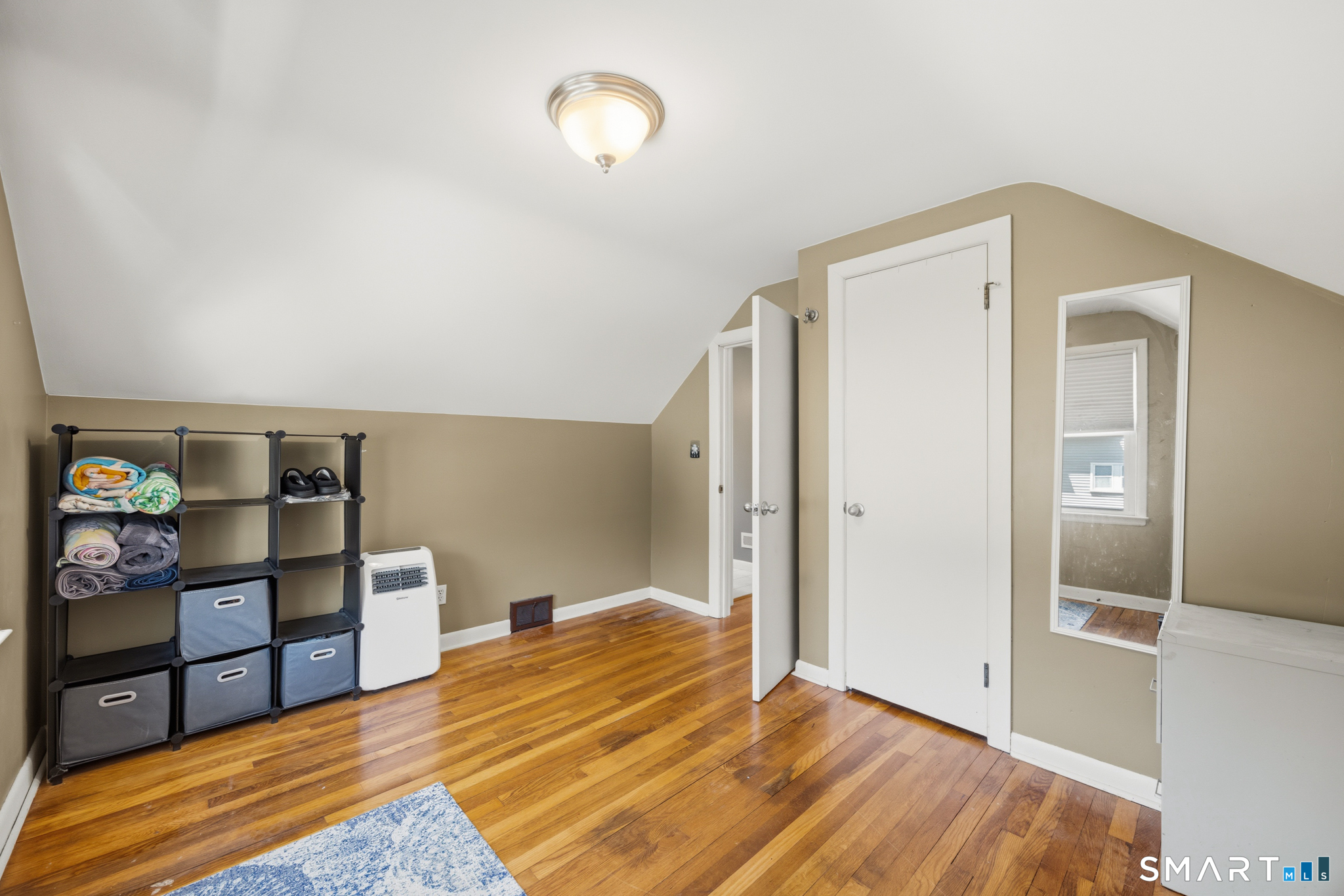 30 Lansing Avenue Trumbull CT 06611