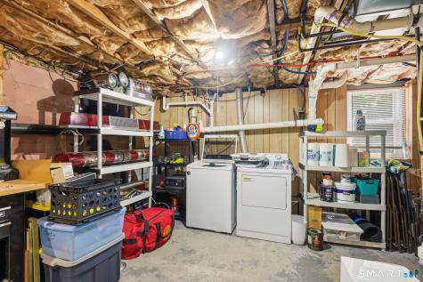 30 Lansing Avenue Trumbull CT 06611