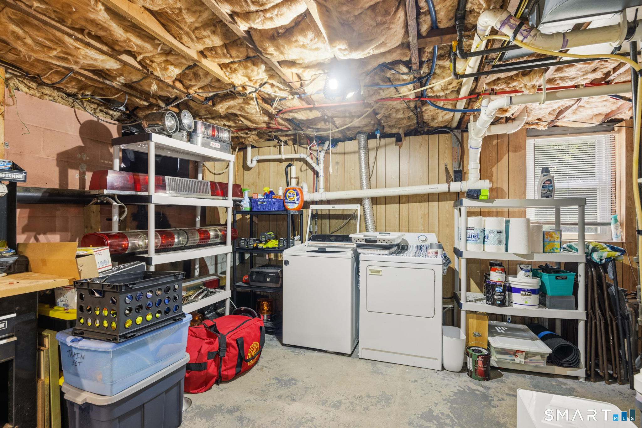 30 Lansing Avenue Trumbull CT 06611