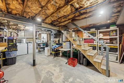 30 Lansing Avenue Trumbull CT 06611