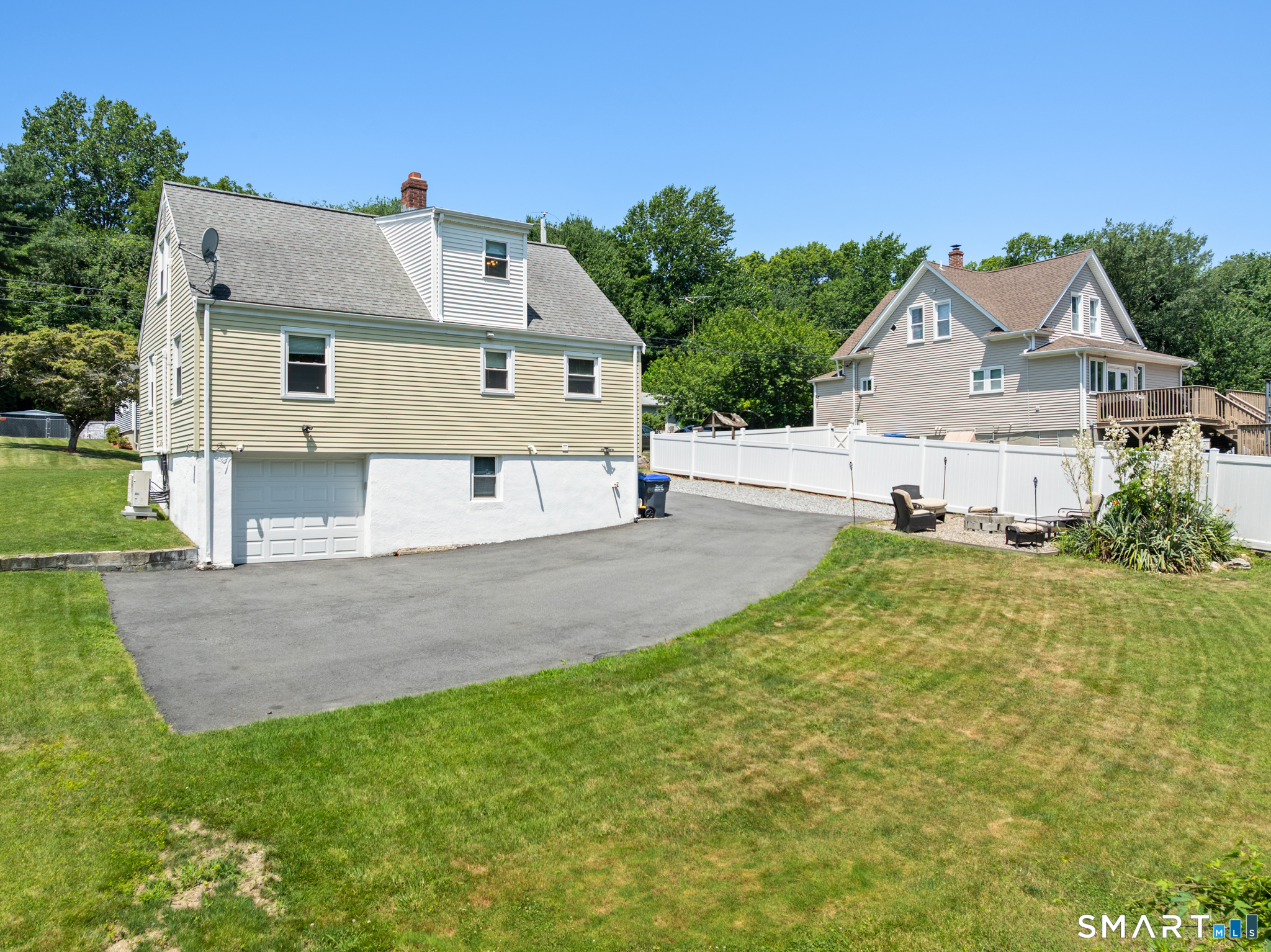30 Lansing Avenue Trumbull CT 06611