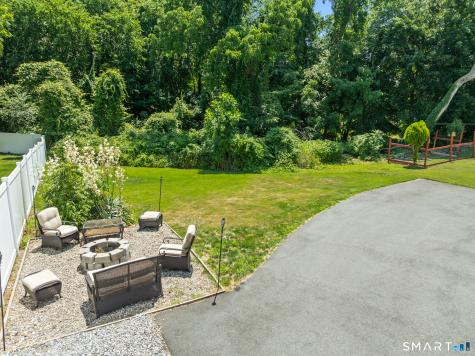 30 Lansing Avenue Trumbull CT 06611