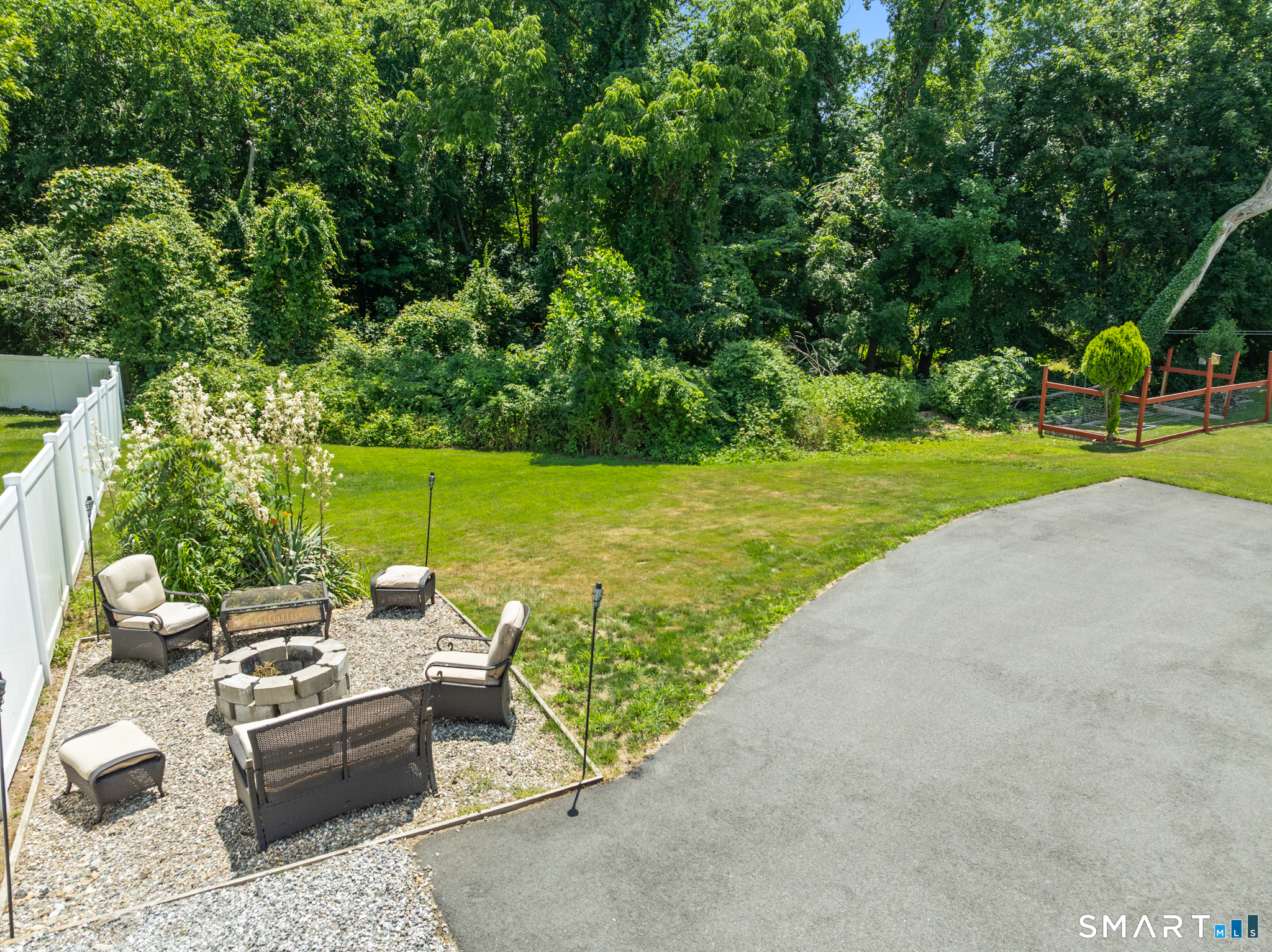 30 Lansing Avenue Trumbull CT 06611