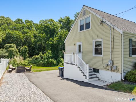 30 Lansing Avenue Trumbull CT 06611