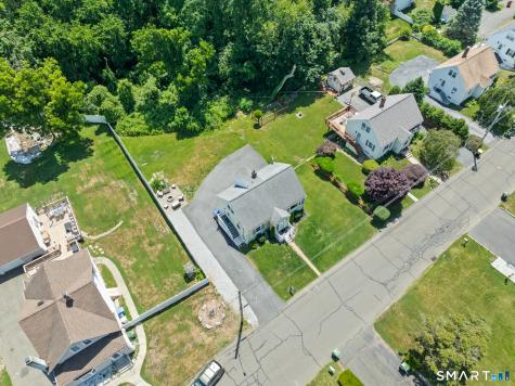 30 Lansing Avenue Trumbull CT 06611
