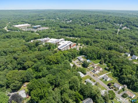 30 Lansing Avenue Trumbull CT 06611