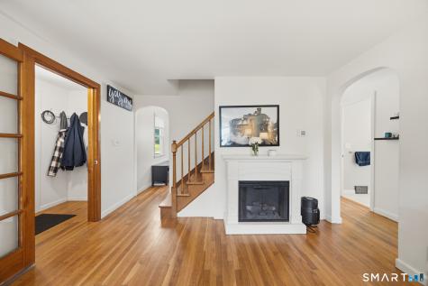 30 Lansing Avenue Trumbull CT 06611