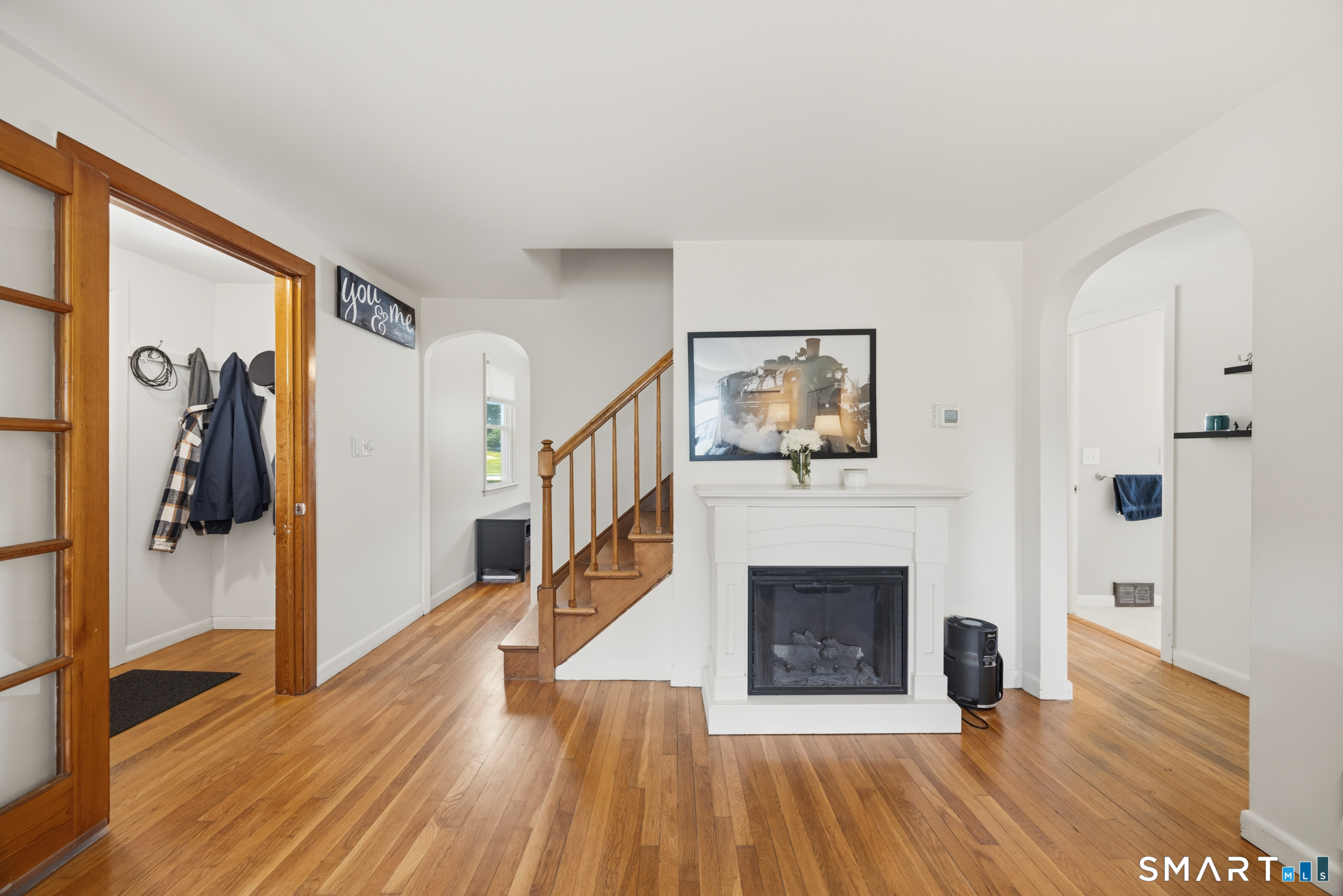 30 Lansing Avenue Trumbull CT 06611