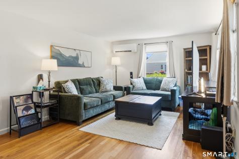 30 Lansing Avenue Trumbull CT 06611