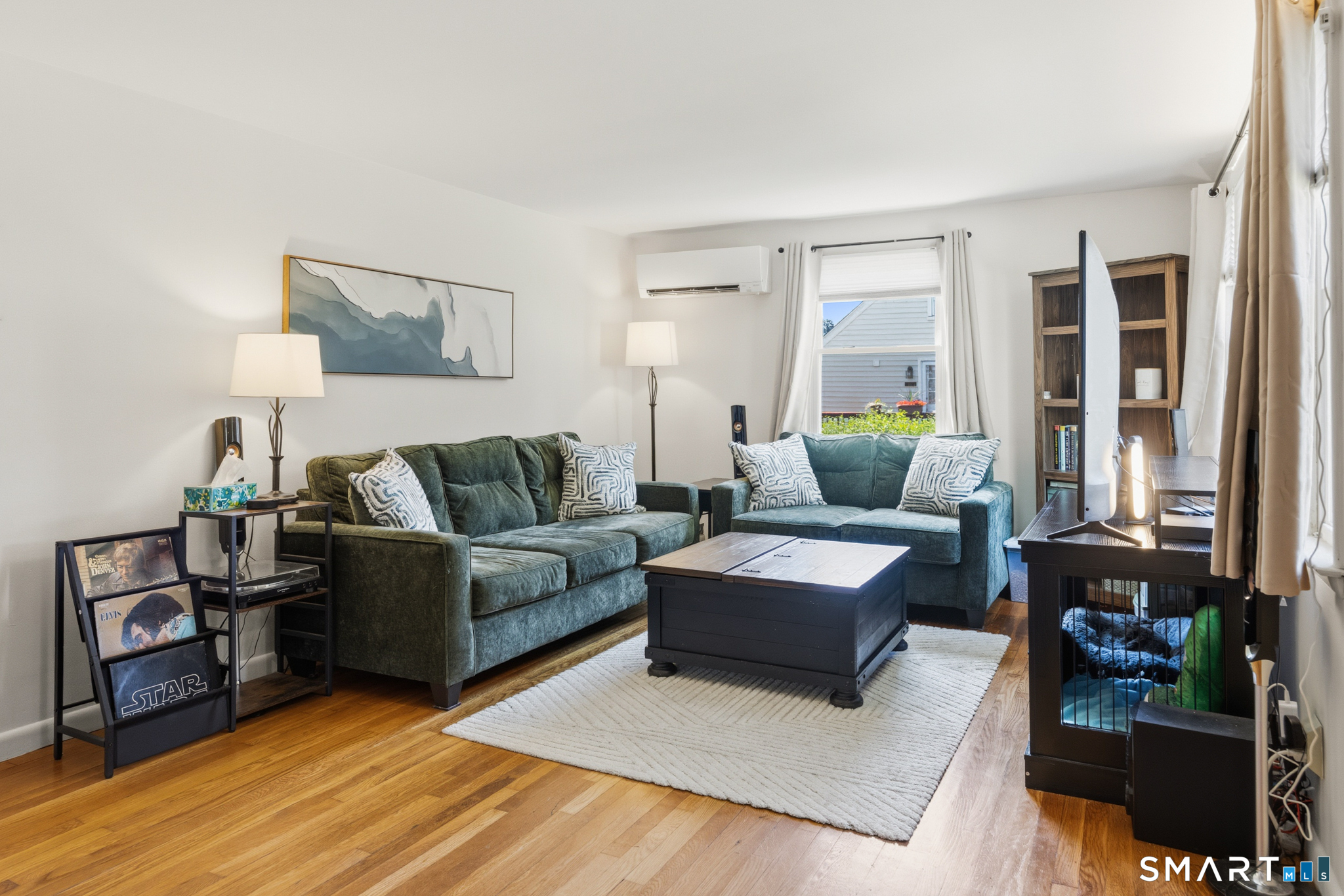 30 Lansing Avenue Trumbull CT 06611