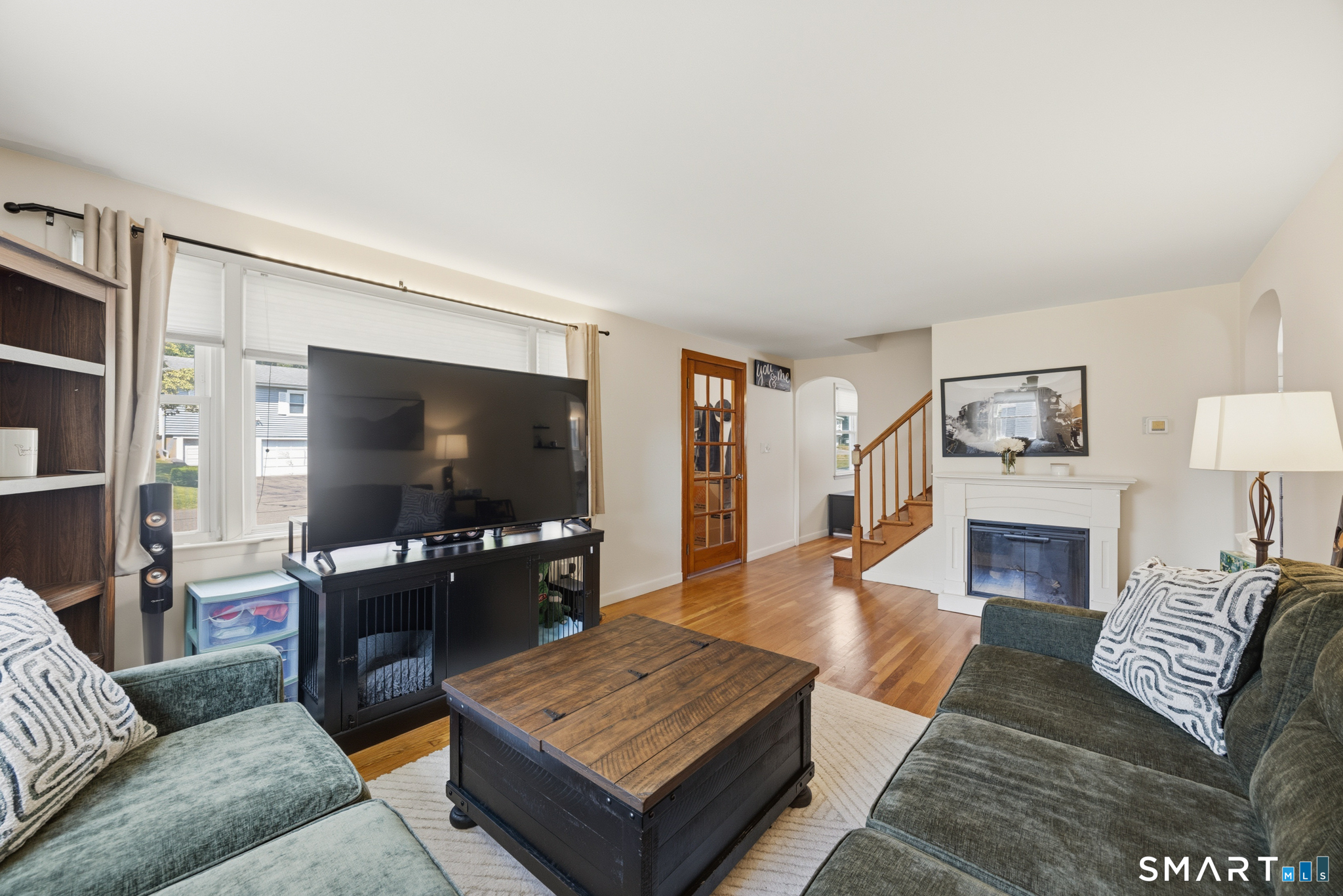 30 Lansing Avenue Trumbull CT 06611