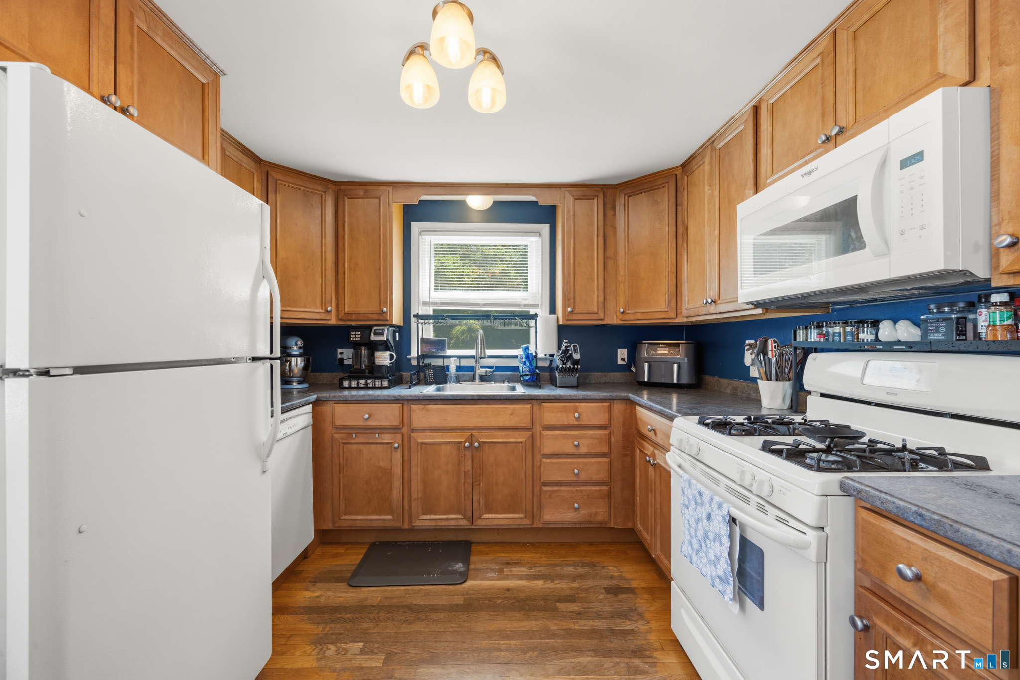 30 Lansing Avenue Trumbull CT 06611