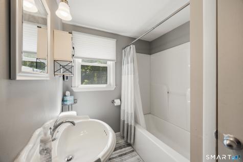 30 Lansing Avenue Trumbull CT 06611