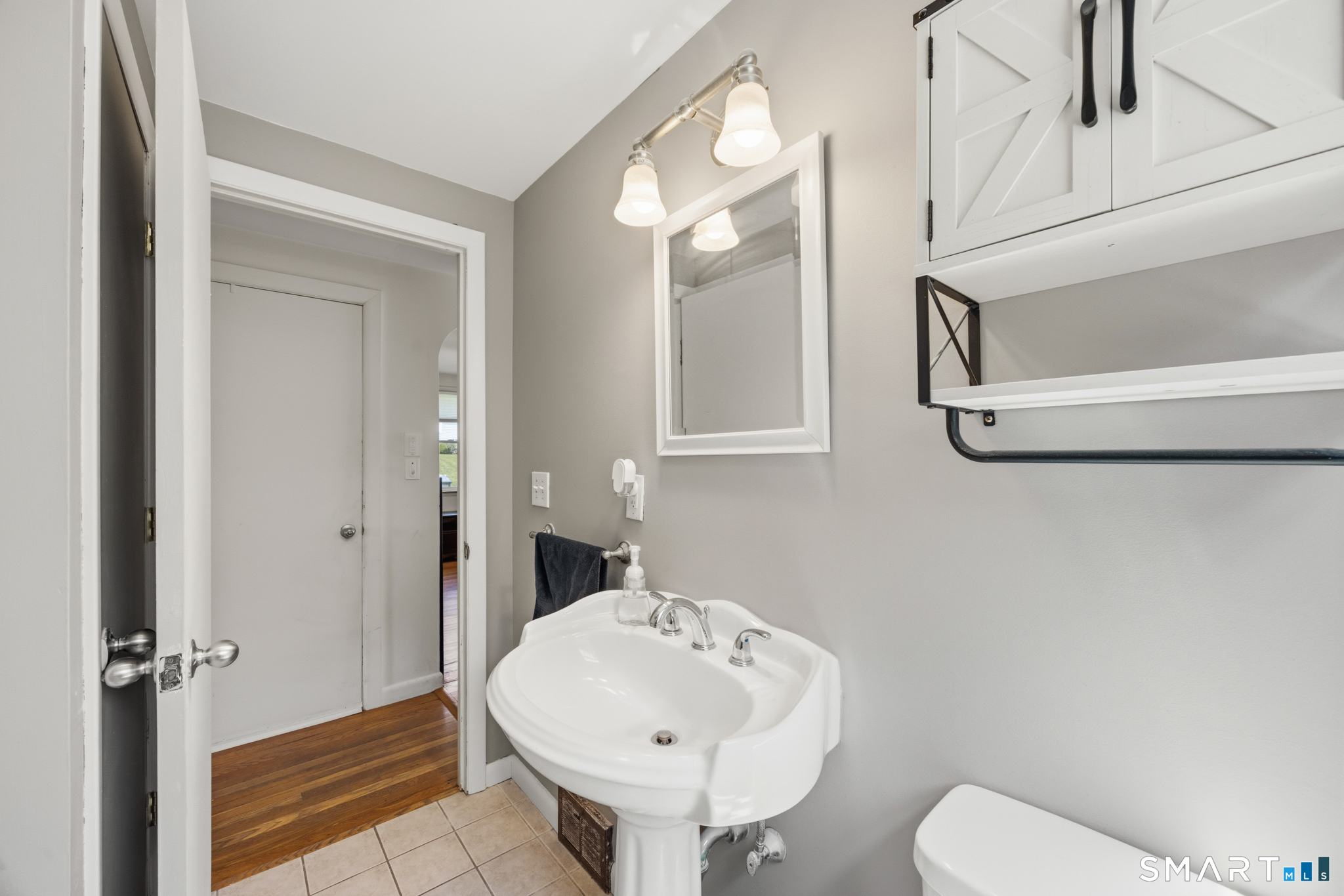 30 Lansing Avenue Trumbull CT 06611