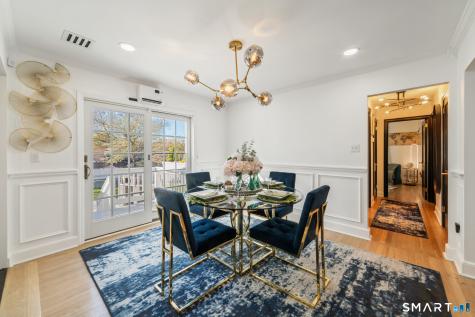 121 Ravencrest Drive Stratford CT 06614