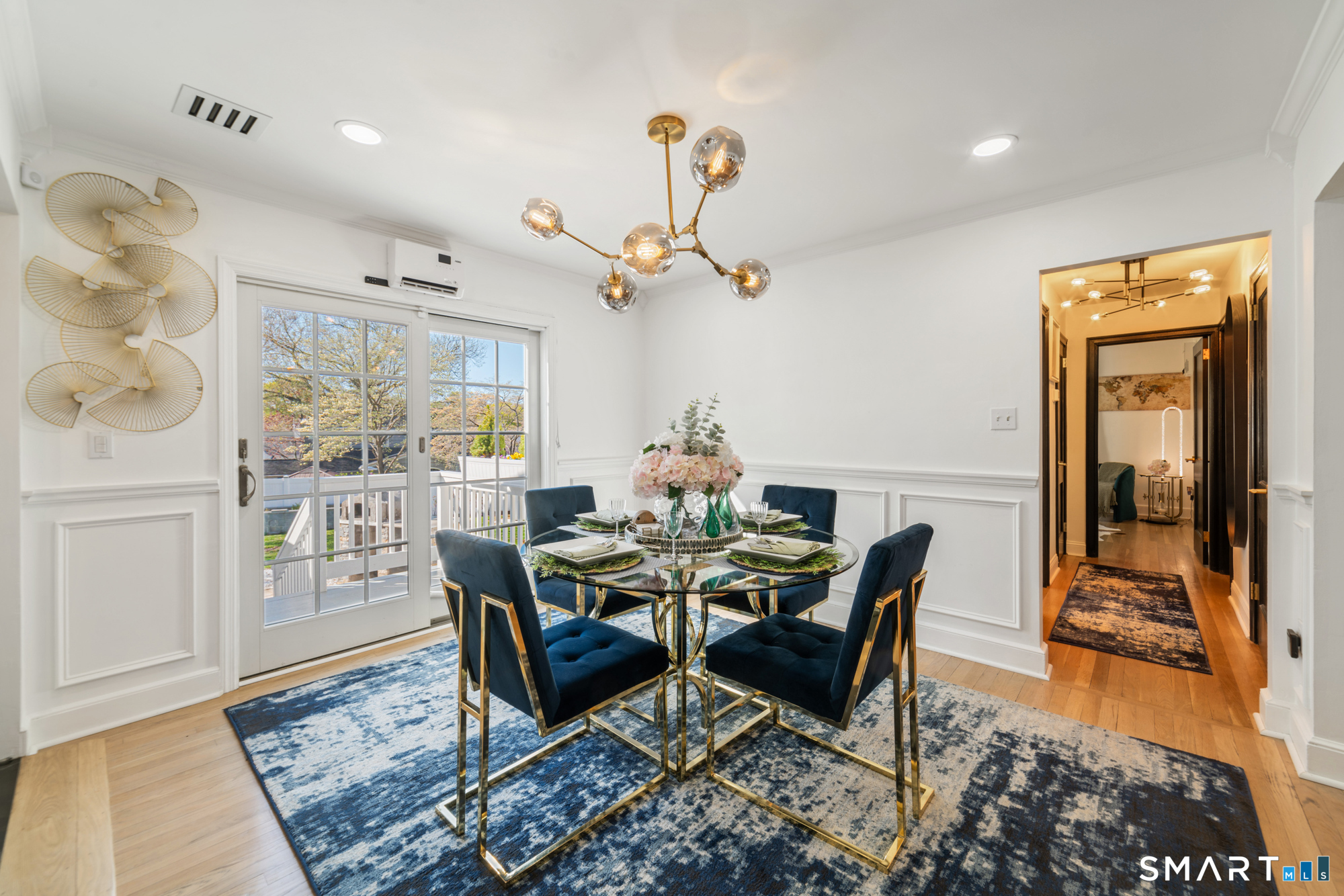 121 Ravencrest Drive Stratford CT 06614