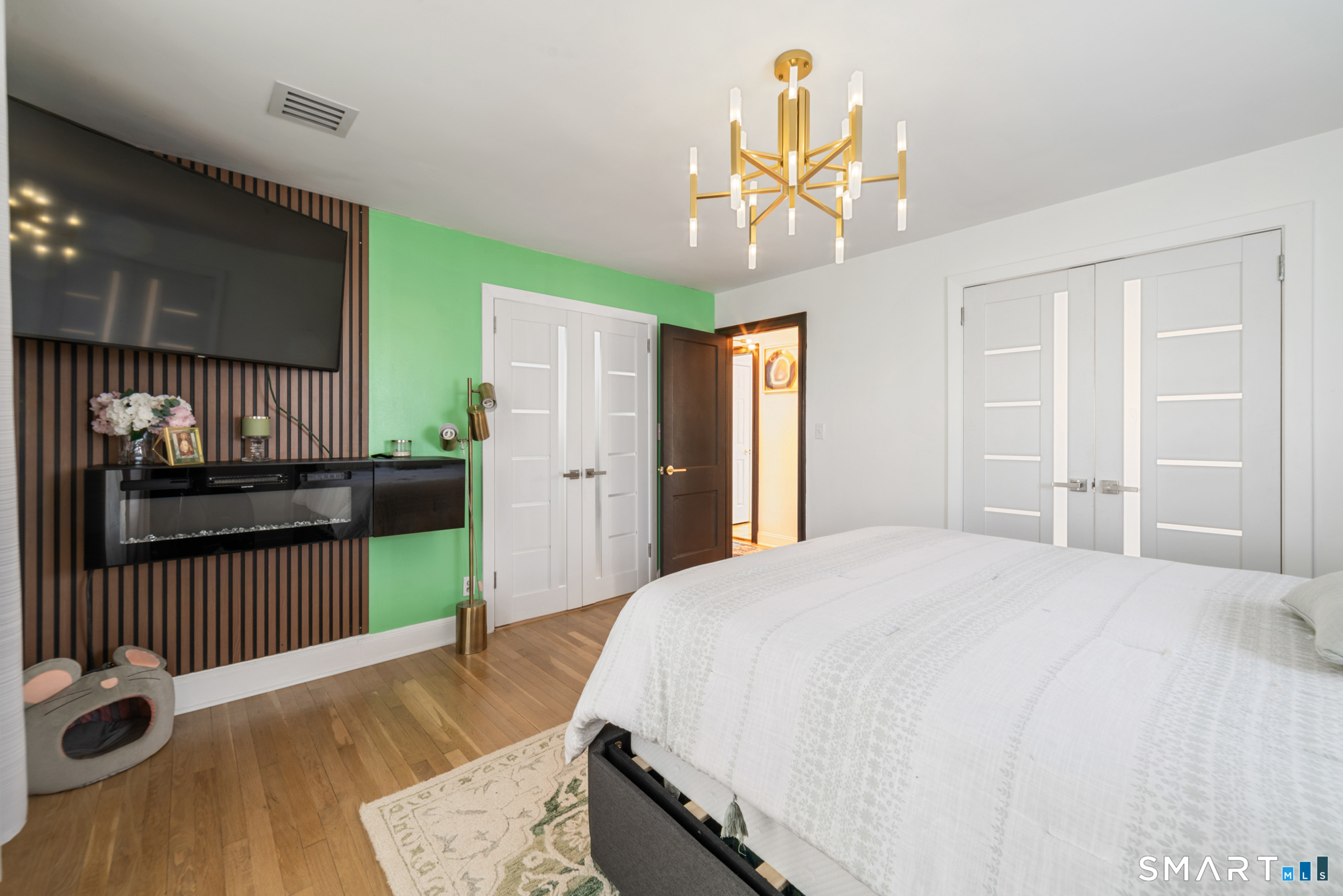 121 Ravencrest Drive Stratford CT 06614