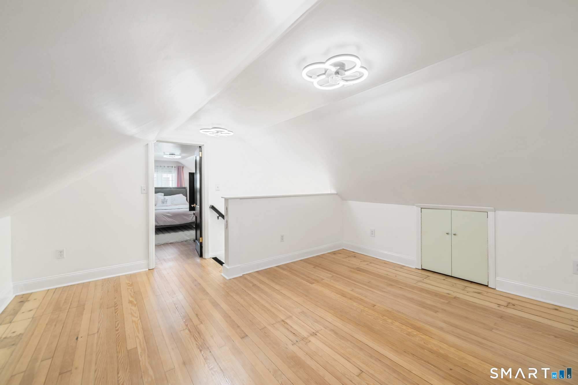 121 Ravencrest Drive Stratford CT 06614